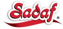 Sadaf