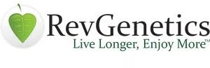 RevGenetics EU