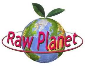 Raw Planet NZ