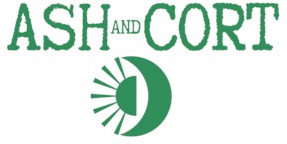 Ash & Cort