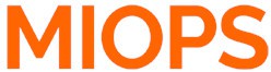 Miops