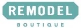 Remodel Boutique