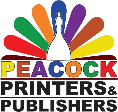 Peacock Printers and Publishers