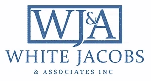 White Jacobs & Associates