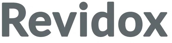 Revidox