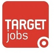 TARGETjobs