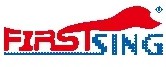 FirstSing