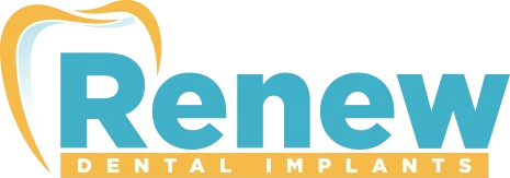 Renew Dental Implants