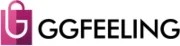Ggfeelings