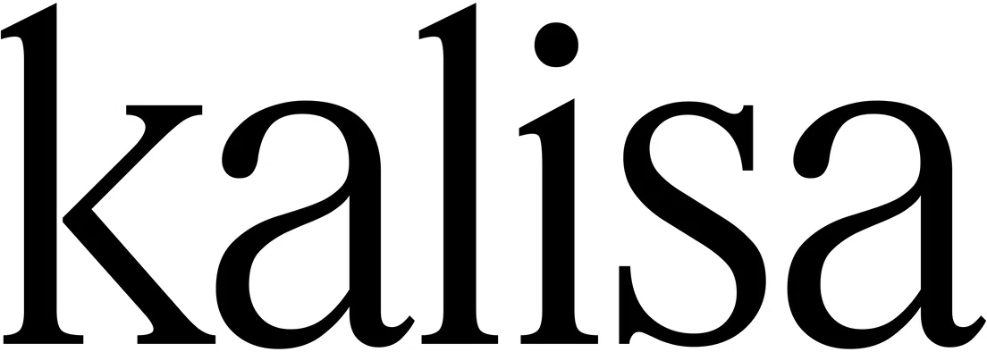 Kalisa