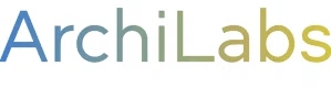 ArchiLabs