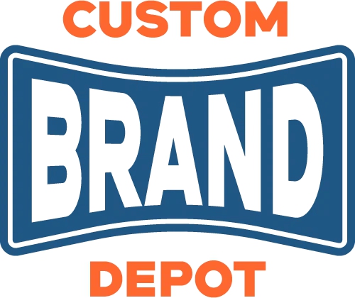Custom Brand Depot