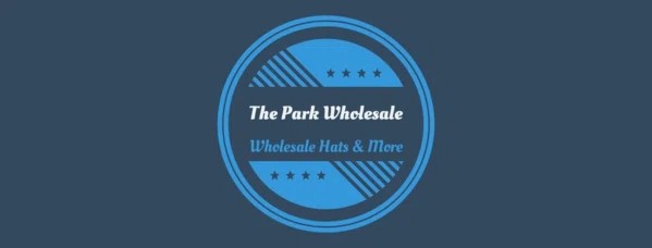 The Park Wholesale