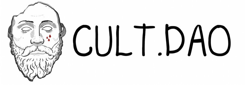 Cult Dao