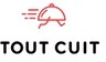 tout cuit