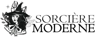 Sorciere Moderne