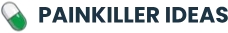 Painkiller Ideas