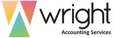 Wright Accounting Services