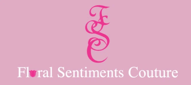 Floral Sentiments