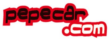 Pepecar