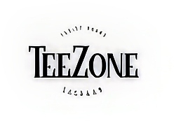 TeeZone