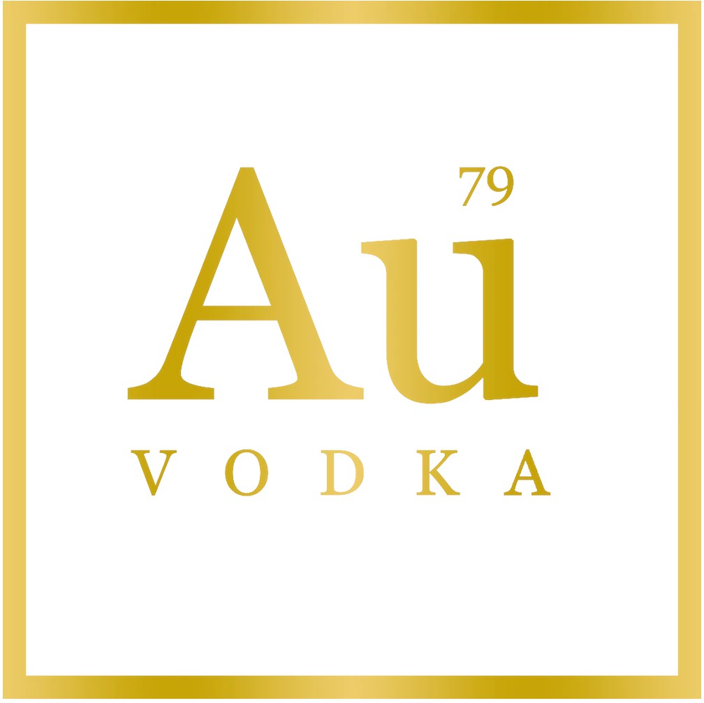 Au Vodka