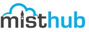 Misthub