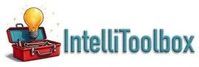 IntelliToolbox