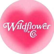 Wildflower Co.