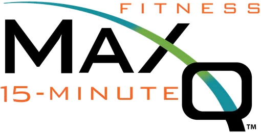 MaxQ Fitness