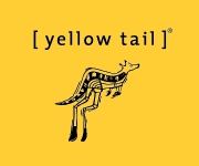 [yellow tail] Wine