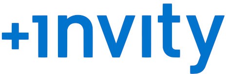 Invity