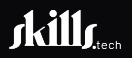 Skills Tech