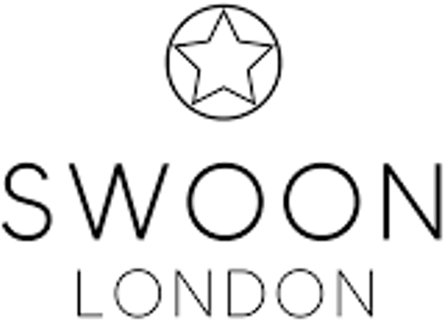 Swoon London
