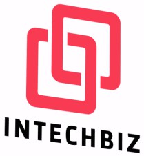 Intechbiz