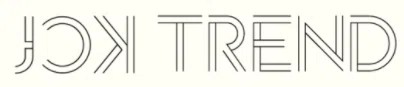 JCK Trend