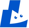 LALAHOME
