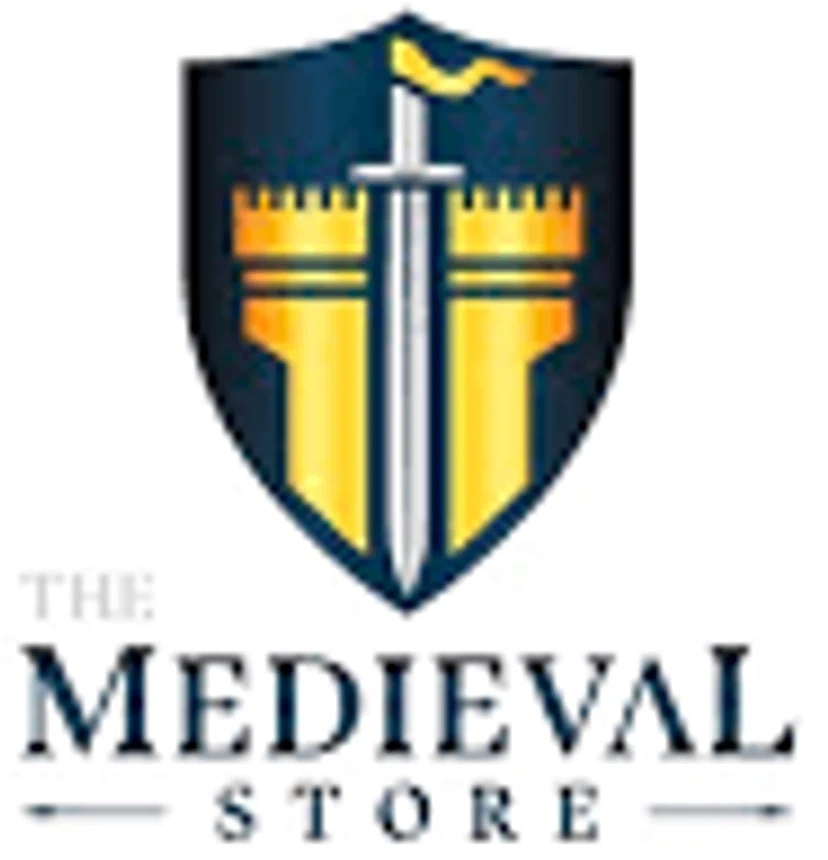 The Medieval Store