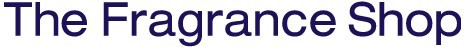 The Fragrance Shop