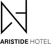 Aristide Hotel