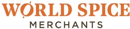 World Spice Merchants