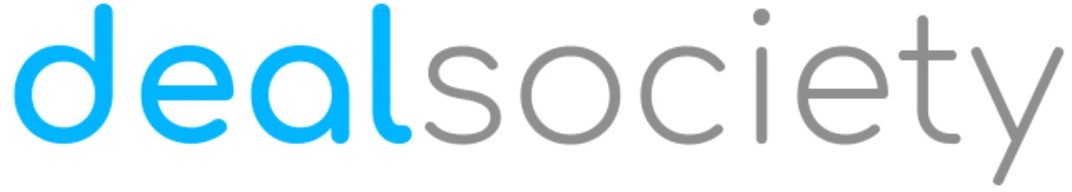 Deal Society Deal Society