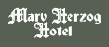 Marv Herzog Hotel
