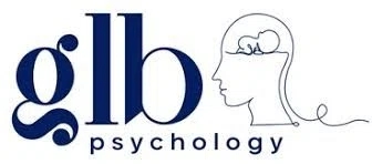 GLB Psychology