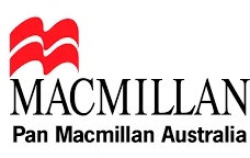 Pan Macmillan Australia