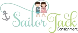 Sailor Jack Consignment