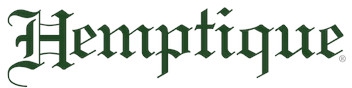 Hemptique