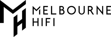 Smart Homes By Melbourne Hi Fi