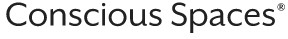 Conscious Spaces