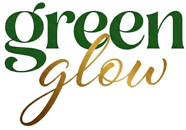 Green Glow